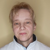  Malgorzata Zdunek