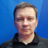 Konstantin Sergeev (RUS)
