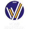 Marechal U19 (Bayanlar)
