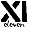 Eleven XI