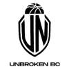 Unbroken