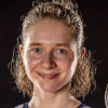 Milena SCHNIDER (SUI)