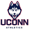 Connecticut Huskies (Bayanlar)