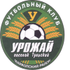 away team