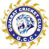 Gujarat Ahmedabad U19