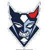 Blue Devils Weiden