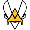Vitality.Bee