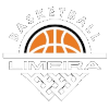 Limeira Basquete U20