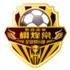 Linang Xiao