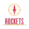  Rockets