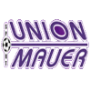 Sport Union Mauer