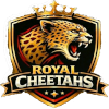 Royal Cheetahs