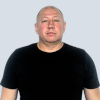 Sergey Suetin