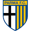 Parma Calcio 1913 U20