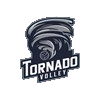 Tornado Voley