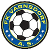 Van Spor FK