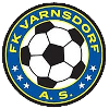 Van Spor FK
