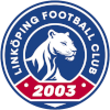 FK Linköping (Bayanlar)