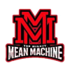 Mean Machine