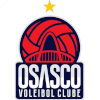 Osasco U19 (Women)