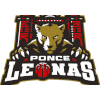 Leones de Ponce (Bayanlar)