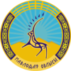 Pavlodar Region