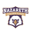 Nazareth Golden Flyers