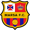 Marsilya