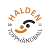 Halden II