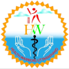 Health Warriors Uttarakhand