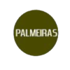 Palmeiras