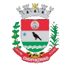 Acel Chopinzinho (Bayanlar)