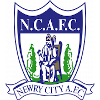  Newry City AFC