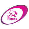 Pumas