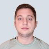 Adrian Kubel