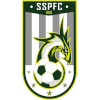 Sham Shui Po FC II