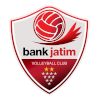 Bank Jatim (Bayanlar)