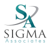 Sigma Associates
