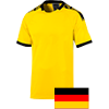 Dortmund (Centurion)