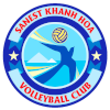 Sanest Khanh Hoa