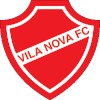 Vila Nova