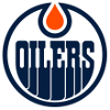  Edmonton Oilers (flame)