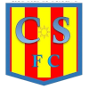 Caguas Sporting