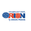 Orion Praha U22