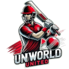 Uniworld United