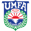 UMF Afturelding