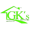 GKS Institution