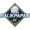 Persiba Balikpapan VC