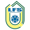 Liga Sao Jao PI (W)