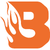 East Bay Blazers